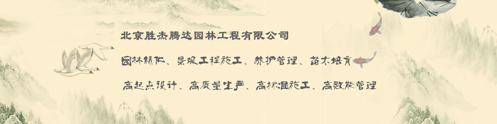 北京別墅庭院設(shè)計(jì) 北京別墅庭院設(shè)計(jì)