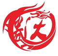 北京別墅庭院設(shè)計(jì) 北京別墅庭院設(shè)計(jì)