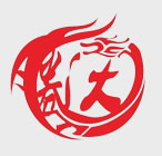 北京別墅庭院設(shè)計(jì) 北京別墅庭院設(shè)計(jì)