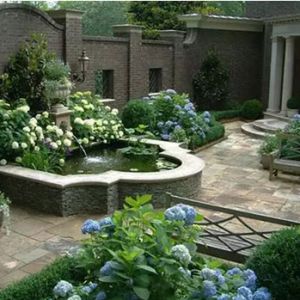 國(guó)瑞生態(tài)城