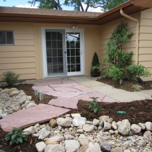 廠(chǎng)家定制水幕墻室內(nèi)水景觀(guān)全國(guó)發(fā)貨